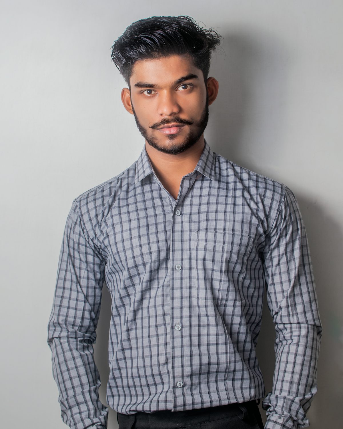 Raj